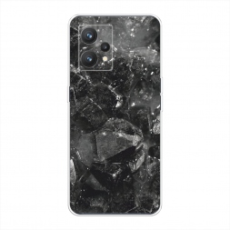 ����������� ����� ׸���� �������� �������� �� Realme 9