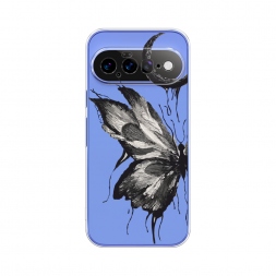 ����������� ����� ���������� ������� �� Google Pixel 11