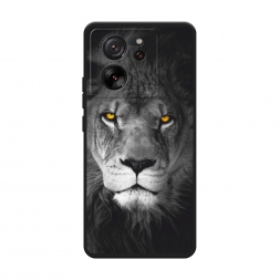 ������� ����������� ����� ������� ���� �� Xiaomi 13T Pro