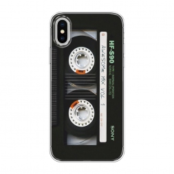 ����������� ����� ������� �� iPhone X (10)
