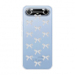 ����������� ����� ����� ������� �� Tecno Spark Slim