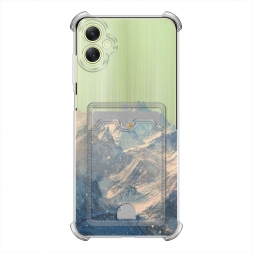  ���� ��� 2 �� Samsung Galaxy A06