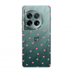 ����������� ����� ��������� ������� �������� �� OnePlus 12
