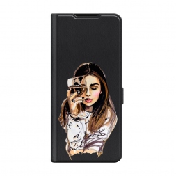 �����-������ Premium ������� � ������� �� Honor X7A