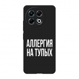 ������� ����������� ����� �������� �� ����� �� Tecno Spark 30 Pro