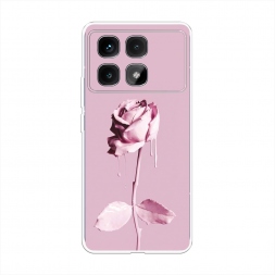 ����������� ����� ���� � ������ �� Xiaomi Redmi K70 Ultra