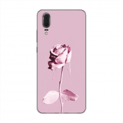 ����������� ����� ���� � ������ �� Huawei P20