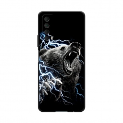 ������� ����������� ����� ����� � ������� �� Huawei P Smart 2021