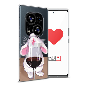 ����������� ����� ������ ���������� ����� �� Tecno Phantom X2 Pro