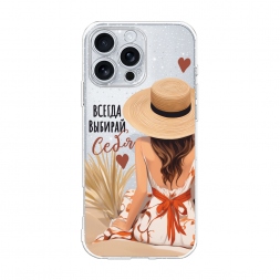��������� ������ ������� ���� 1 �� iPhone 16 Pro Max