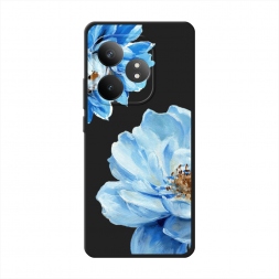 ������� ����������� ����� ������� ��������� �� Realme GT Neo 6