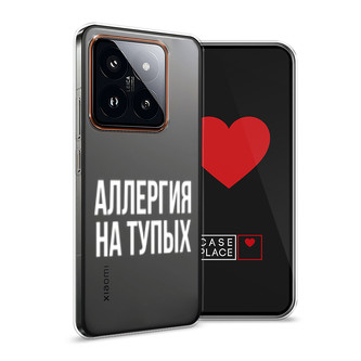 ����������� ����� �������� �� ����� �� Xiaomi 14 Pro