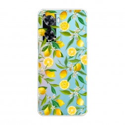 ����������� ����� ������ ������ �� Oppo A77 4G