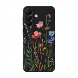 ������� ����������� ����� ������� ����� �� Samsung A57 5G