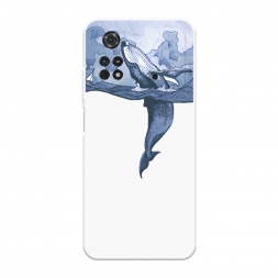  ��� ��������� �� Xiaomi Poco M4 Pro 4G