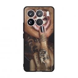������� ����������� ����� ������� � ������������ �� Xiaomi 15 Pro