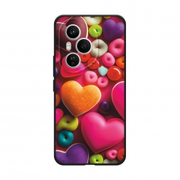������� ����������� ����� �������� � �������� �� Honor 400 Pro