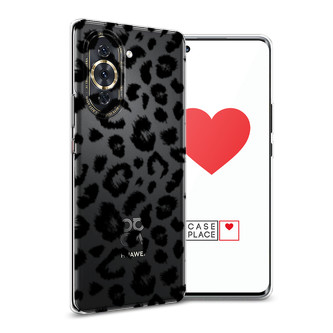 ����������� ����� ����� �������� ��� �� Huawei Nova 10 Pro