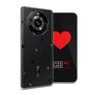 ����������� ����� ������ �� Realme 11 Pro Plus