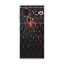 ����������� ����� ��� ���� ������� �� ZTE Nubia Z80 Ultra