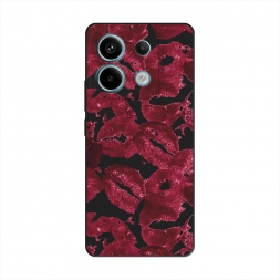 ������� ����������� ����� ������ ������� 2 �� Xiaomi Redmi Note 13 Pro 5G