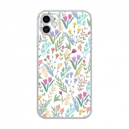 ����������� ����� ������� ����� ������� �� iPhone 11