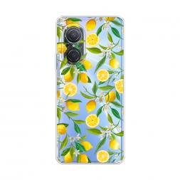 ����������� ����� ������ ������ �� Huawei Nova 9 SE