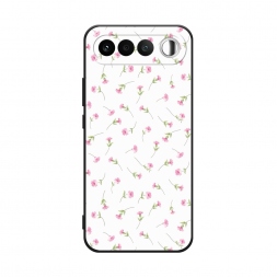 ������� ����������� ����� ������� ��������� ������� �� Realme 16