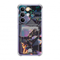 ����� � �������� ��������� ������ �� Realme C85 Pro