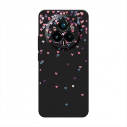 ������� ����������� ����� ������� �������� �� Realme 14 Pro