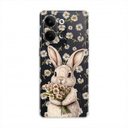����������� ����� ����� � ������� �� Oppo Reno 9