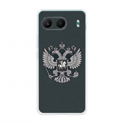 ����������� ����� ���� ������ ����� �� OnePlus Nord 4 5G