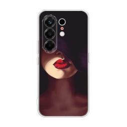 ����������� ����� ������� ���� �� Tecno Camon 50 Pro 4G