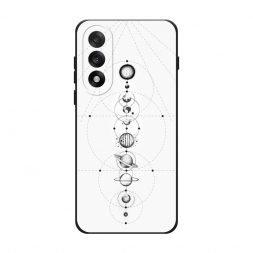 ������� ����������� ����� ����� ������ �� OnePlus Nord 5