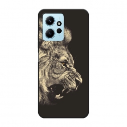 ������� ����������� ����� ������� ��� 2 �� Xiaomi Redmi Note 12 4G