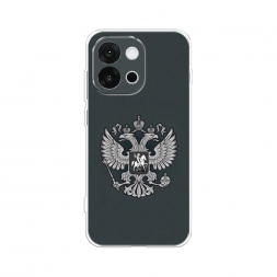 ����������� ����� ���� ������ ����� �� OnePlus 13T