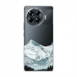 ����������� ����� ���� ��� 1 �� Tecno Spark 20 Pro Plus