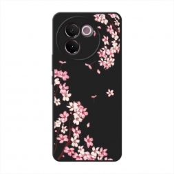 ������� ����������� ����� ����� ������ 1 �� Vivo V30e