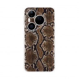 ����������� ����� ���� ���������� ���� �� Huawei Pura 90 Pro