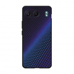 ������� ����������� ����� ����� ������ �� OnePlus Nord 4 5G