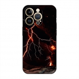 ������� ����������� ����� ������ 4 �� iPhone 14 Pro Max