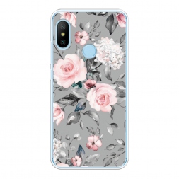 ����������� ����� ���� �� ����� �� Xiaomi Redmi 6 Pro