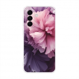 ����������� ����� ���������� ������ �� Samsung A57 5G