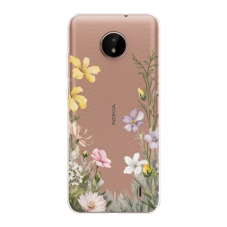 ����������� ����� ������ ������ 2 �� Nokia C20