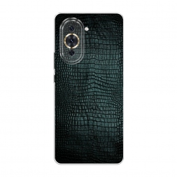 ����������� ����� ������ ���� �� Huawei Nova 10 Pro