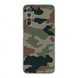 ����������� ����� �������� 1 �� Realme 6 Pro