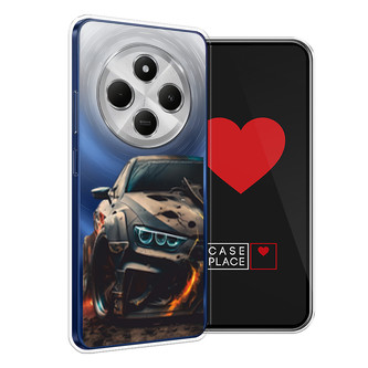 ����������� ����� �� ����� 2 �� Poco C75 4G