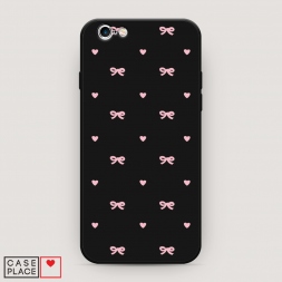 ������� ����������� ����� ������� ������� 3 �� iPhone 6S