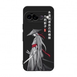 ������� ����������� ����� ������������� ������� �� Google Pixel 11 Pro XL