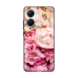 ������� ����������� ����� ����� ����� �� Xiaomi POCO X7 PRO